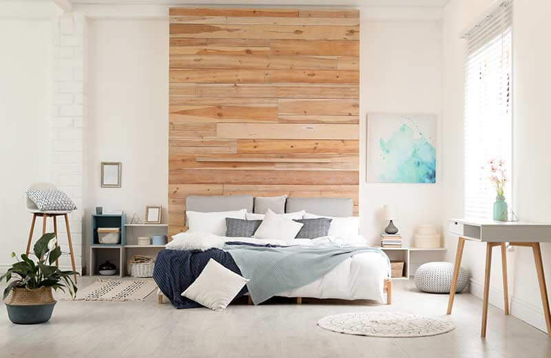 Unterkünfte in Meran